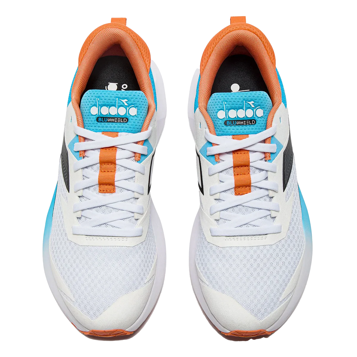 Diadora Mythos Blushield Vigore 3 - Image 11