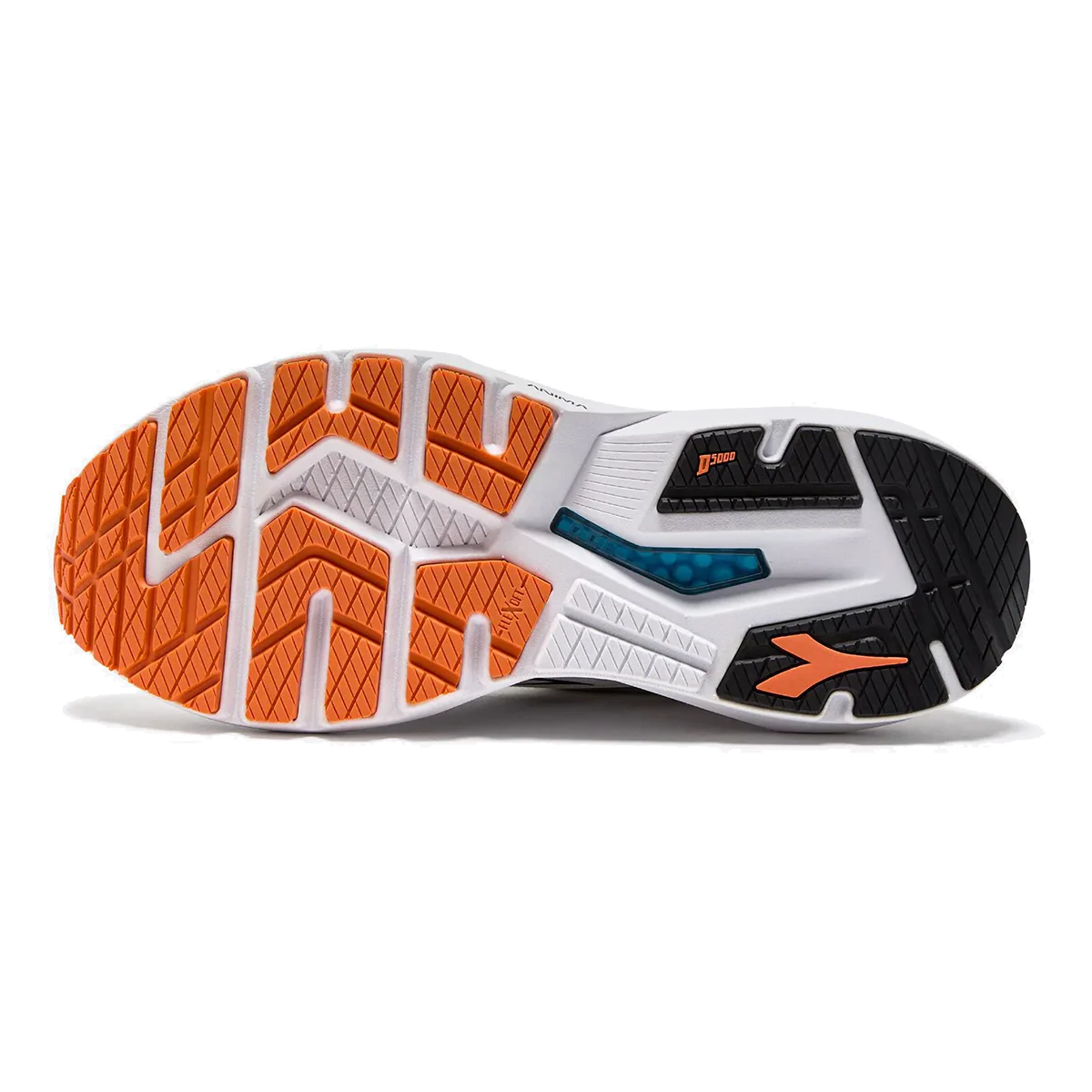 Diadora Mythos Blushield Vigore 3 - Image 12