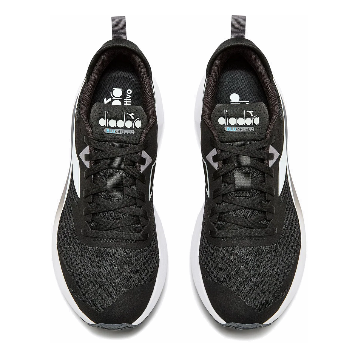 Diadora Mythos Blushield Vigore 3 - Image 5