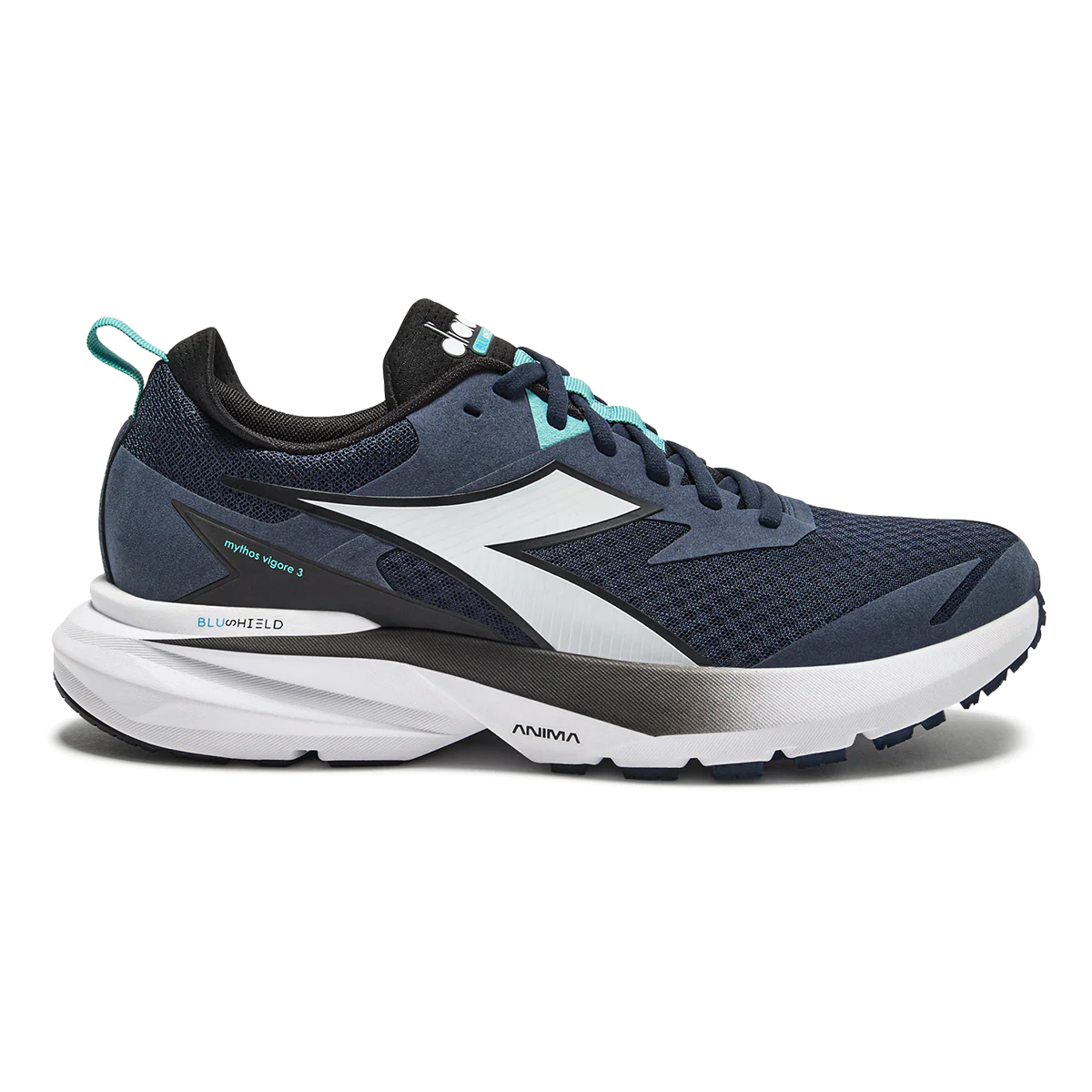 Diadora Mythos Blushield Vigore 3 - Image 7