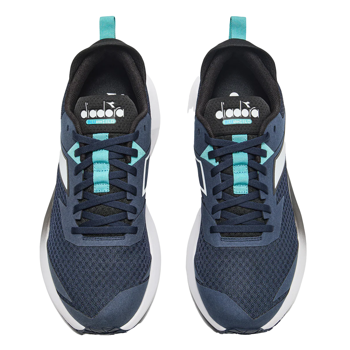 Diadora Mythos Blushield Vigore 3 - Image 8