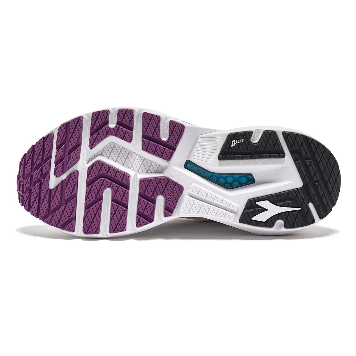Diadora Mythos Blushield Vigore 3 - Image 3