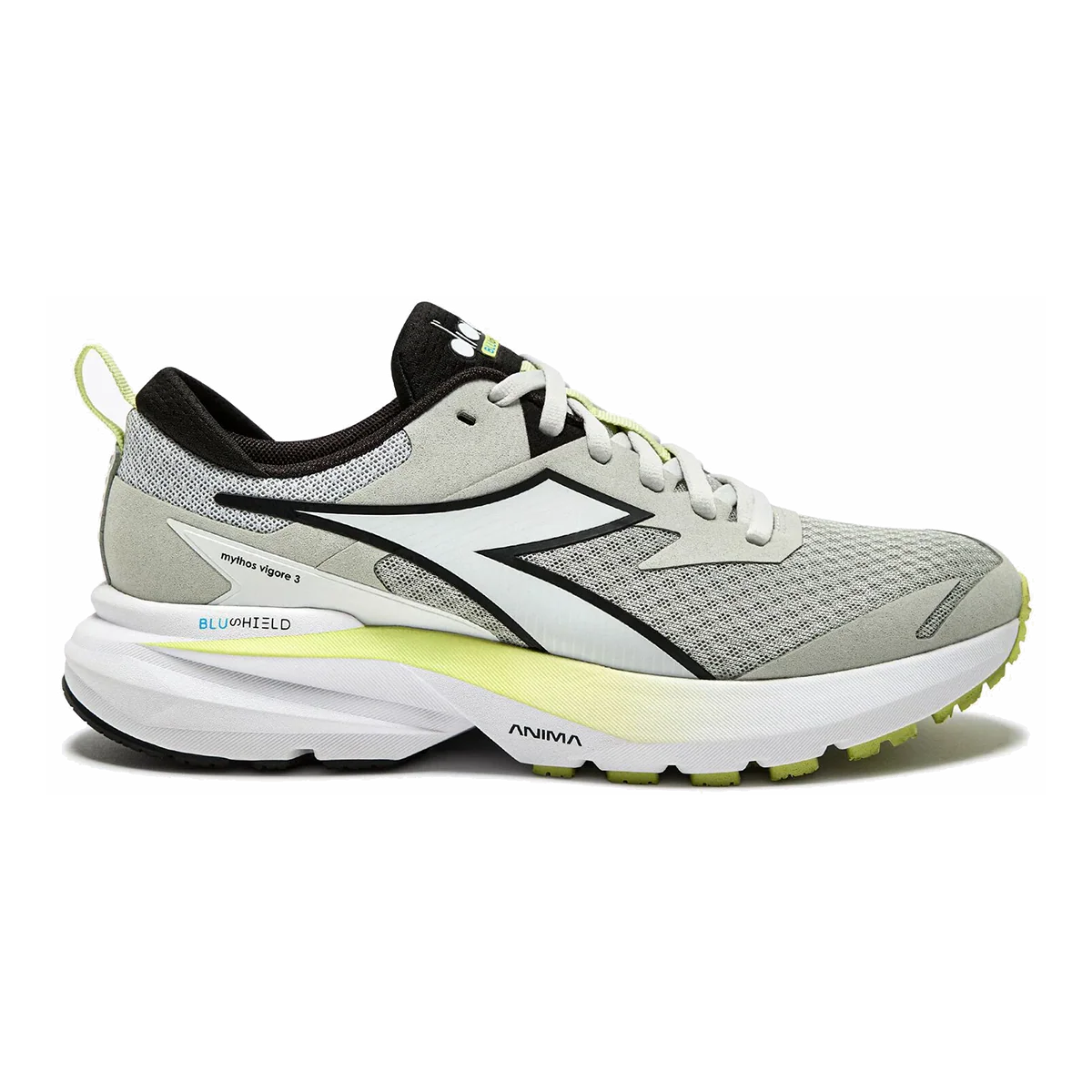 Diadora Mythos Blushield Vigore 3 - Image 4