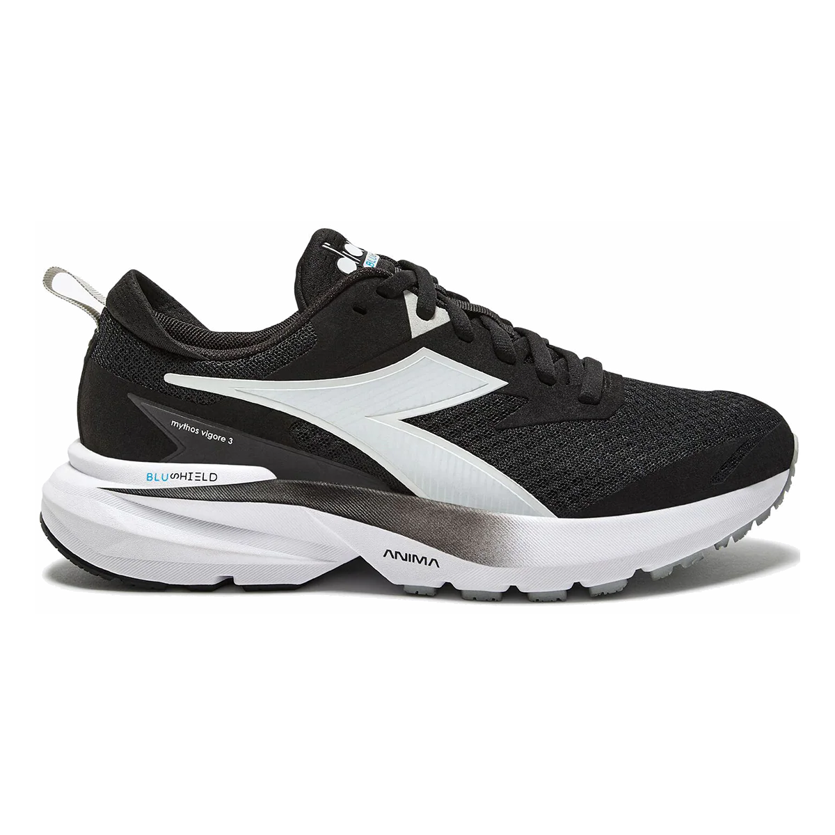 Diadora Mythos Blushield Vigore 3 - Image 7