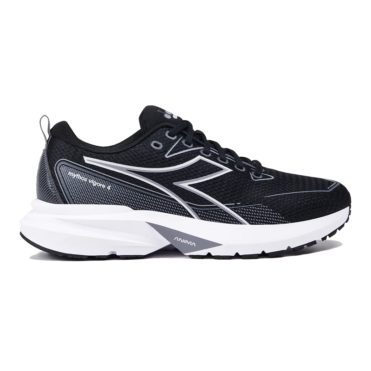 Diadora Mythos Blushield Vigore 4 - Image 3
