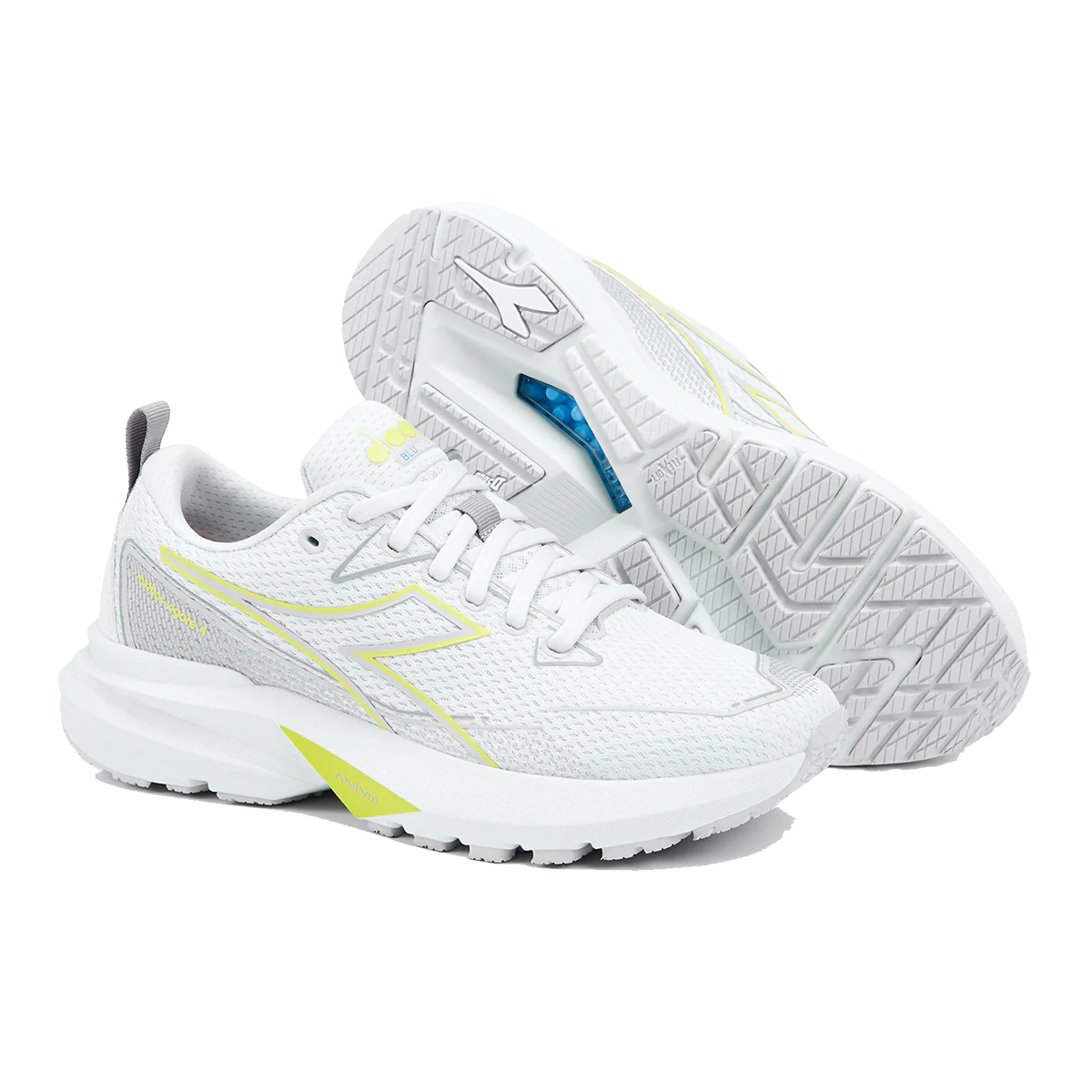 Diadora Mythos Blushield Vigore 4 W - Image 2
