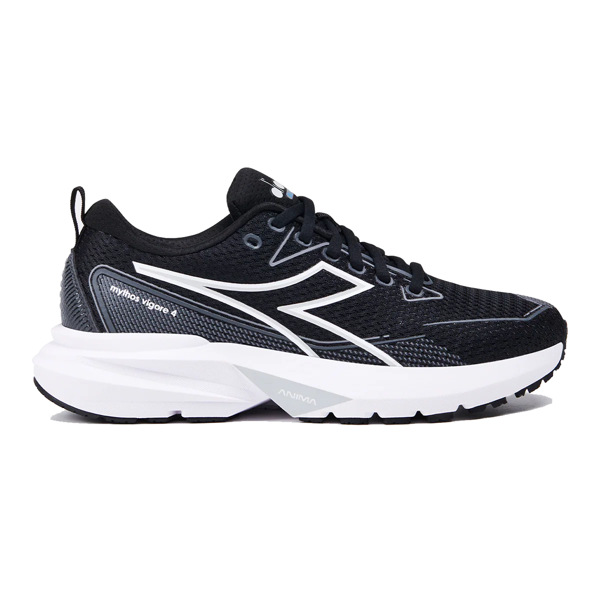 Diadora Mythos Blushield Vigore 4 W - Image 3
