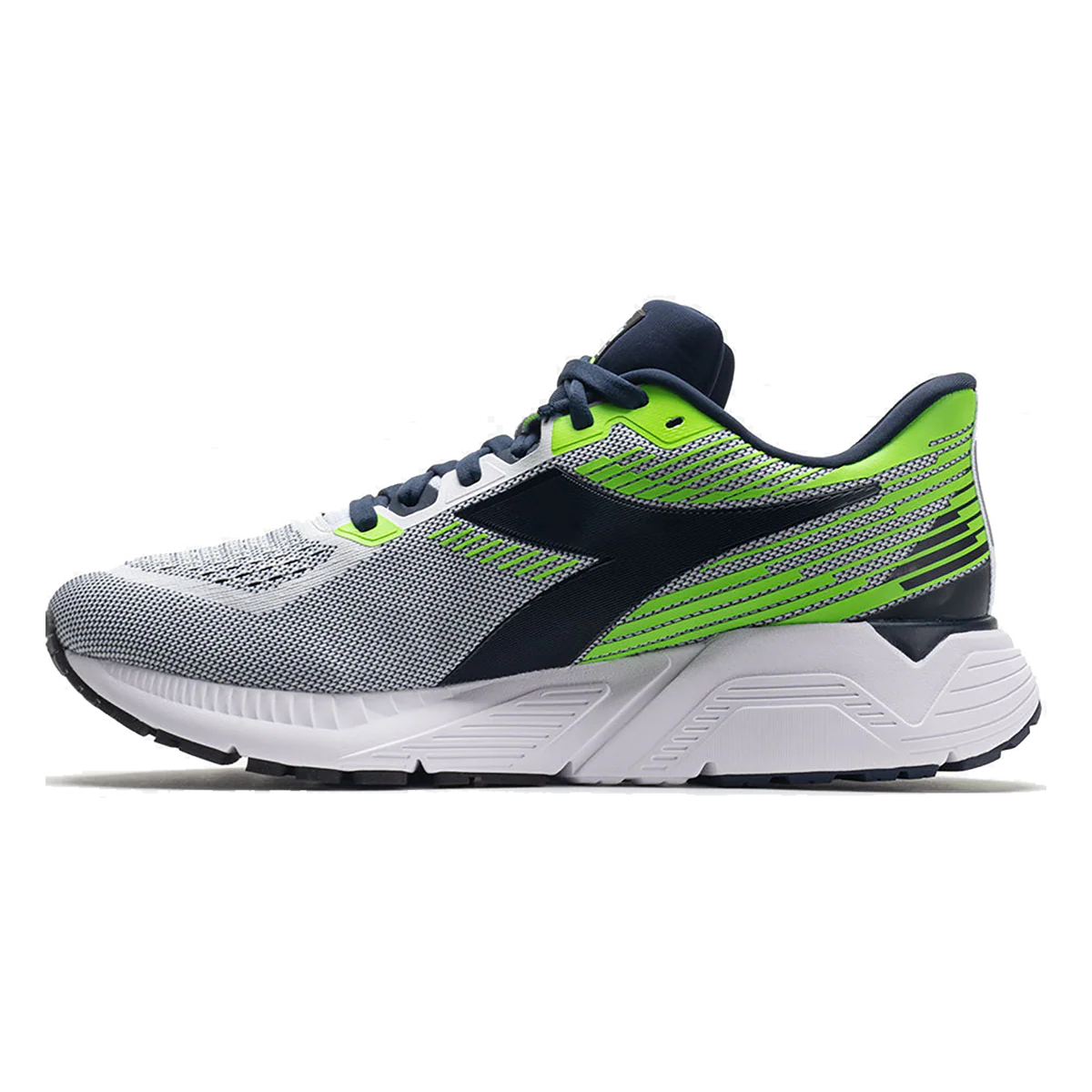 Diadora Mythos Blushield Vigore - Image 11