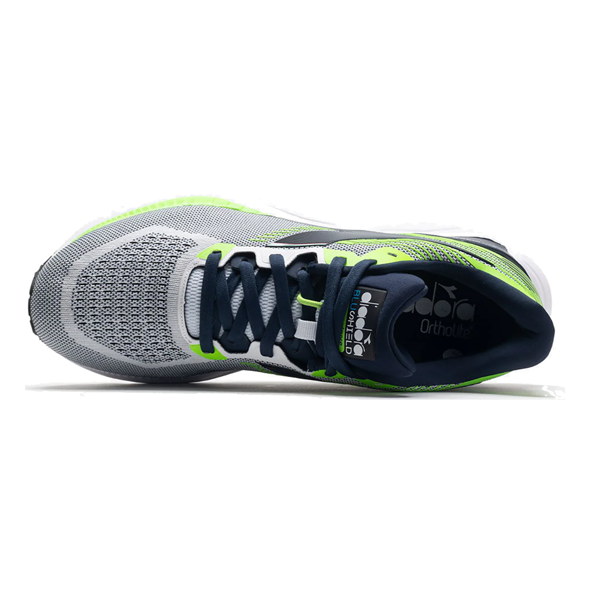 Diadora Mythos Blushield Vigore - Image 12