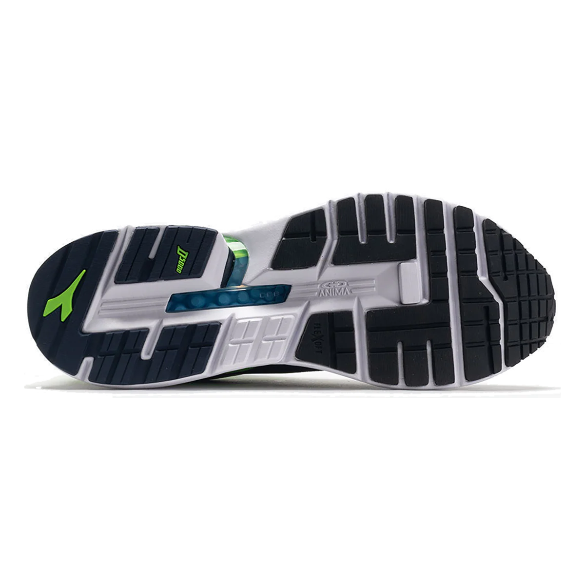 Diadora Mythos Blushield Vigore - Image 13