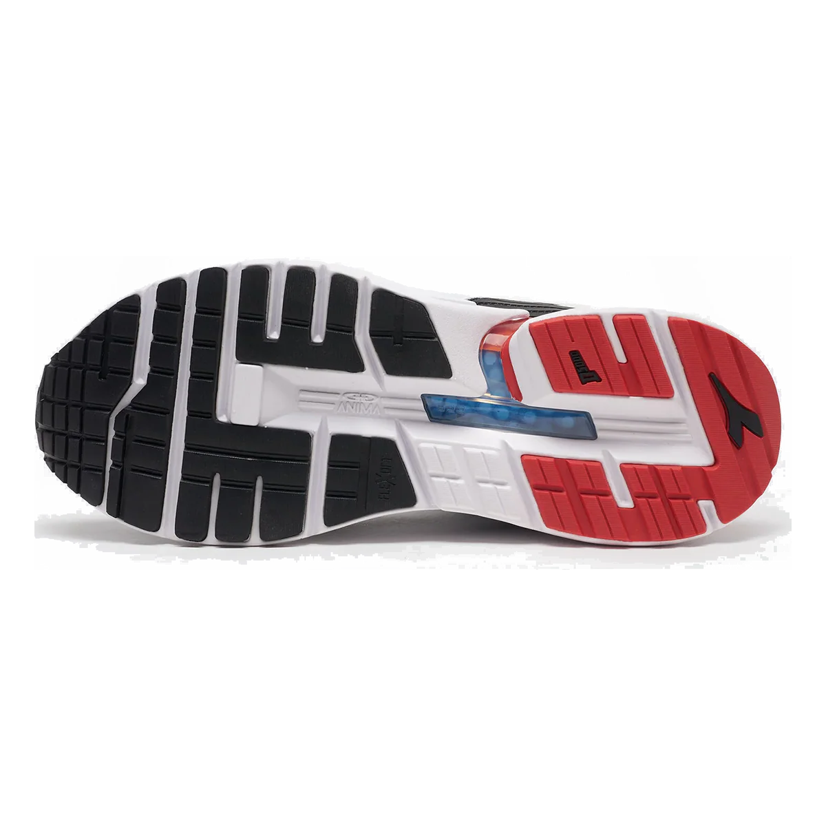 Diadora Mythos Blushield Vigore - Image 6