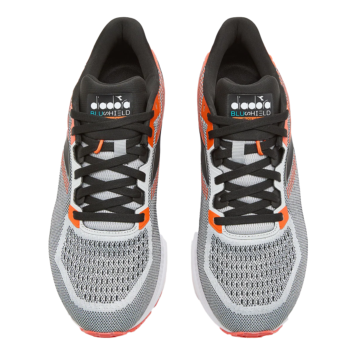 Diadora Mythos Blushield Vigore - Image 8