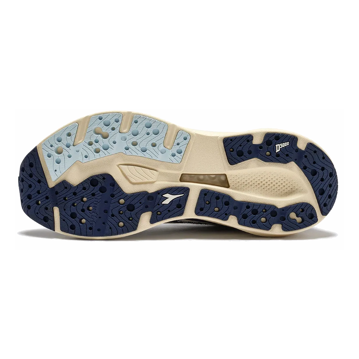 Diadora Mythos Blushield Vigore V - Image 3