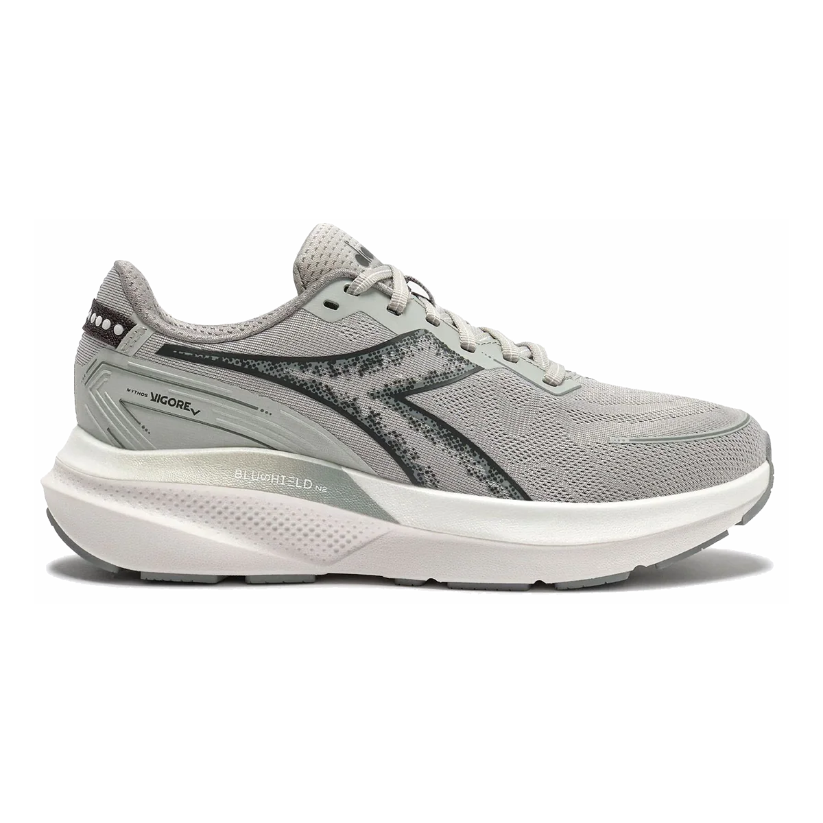 Diadora Mythos Blushield Vigore V - Image 4