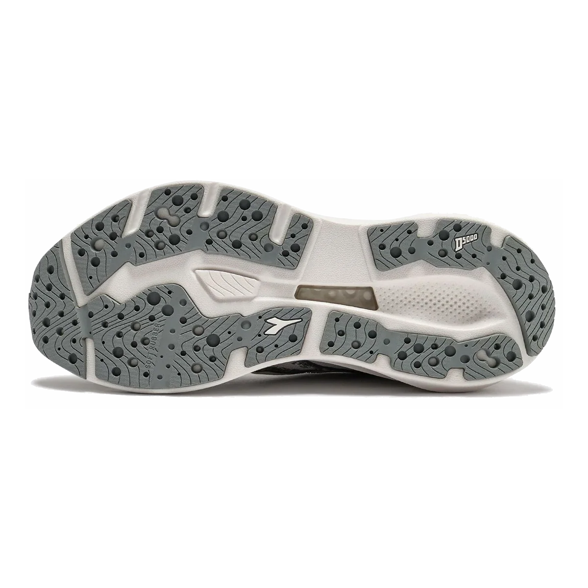 Diadora Mythos Blushield Vigore V - Image 6