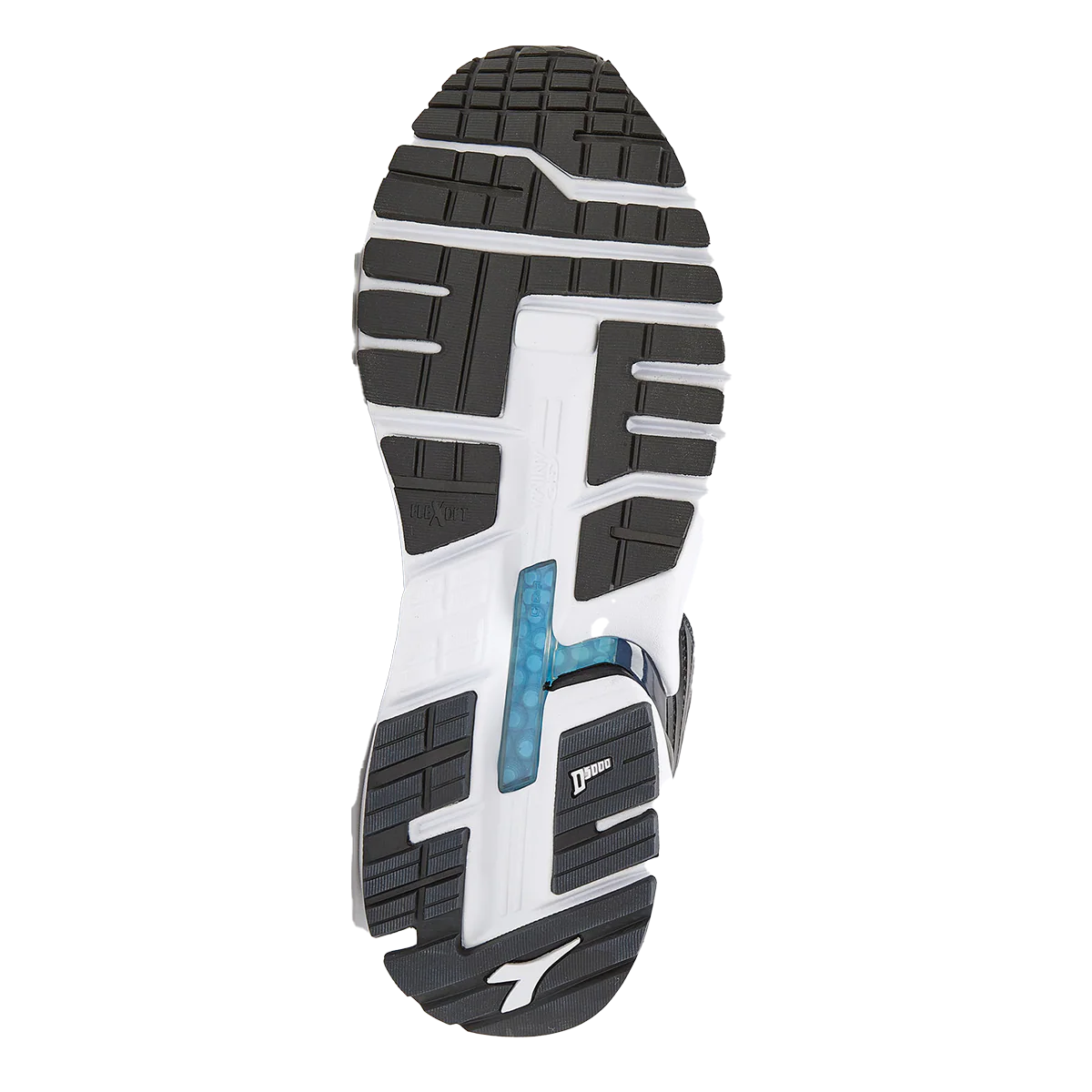 Diadora Mythos Blushield Vigore - Image 2