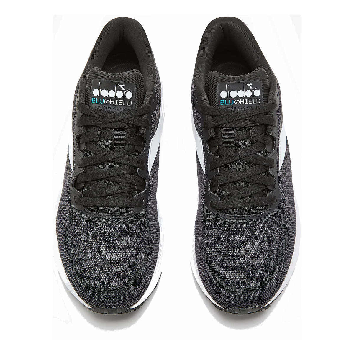 Diadora Mythos Blushield Vigore - Image 3
