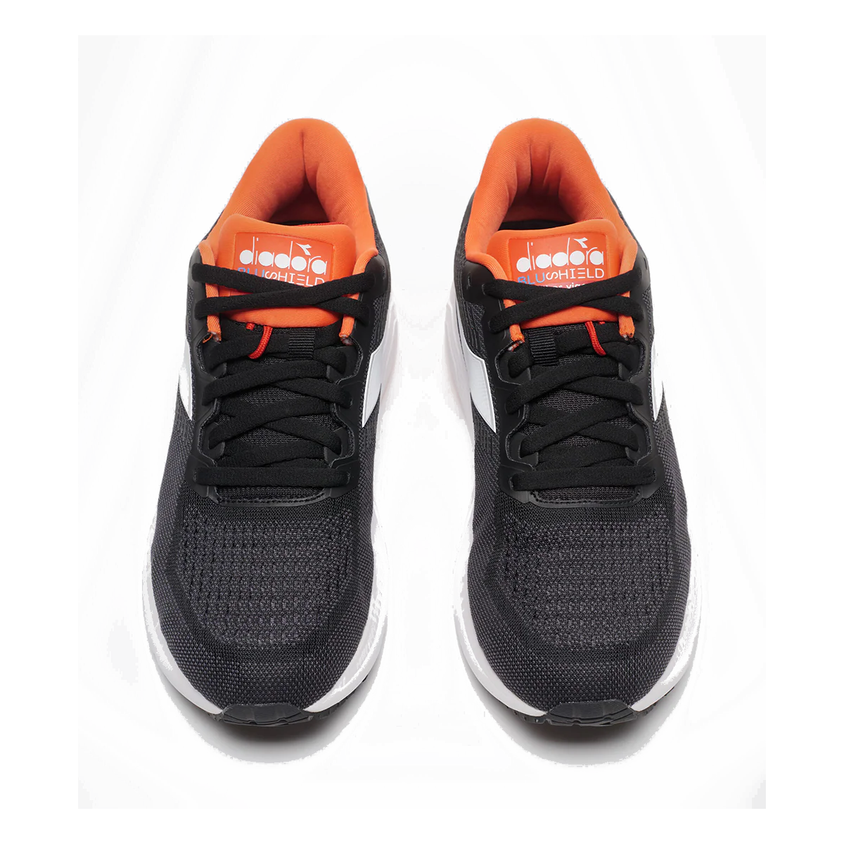 Diadora Mythos Blushield Vigore - Image 5