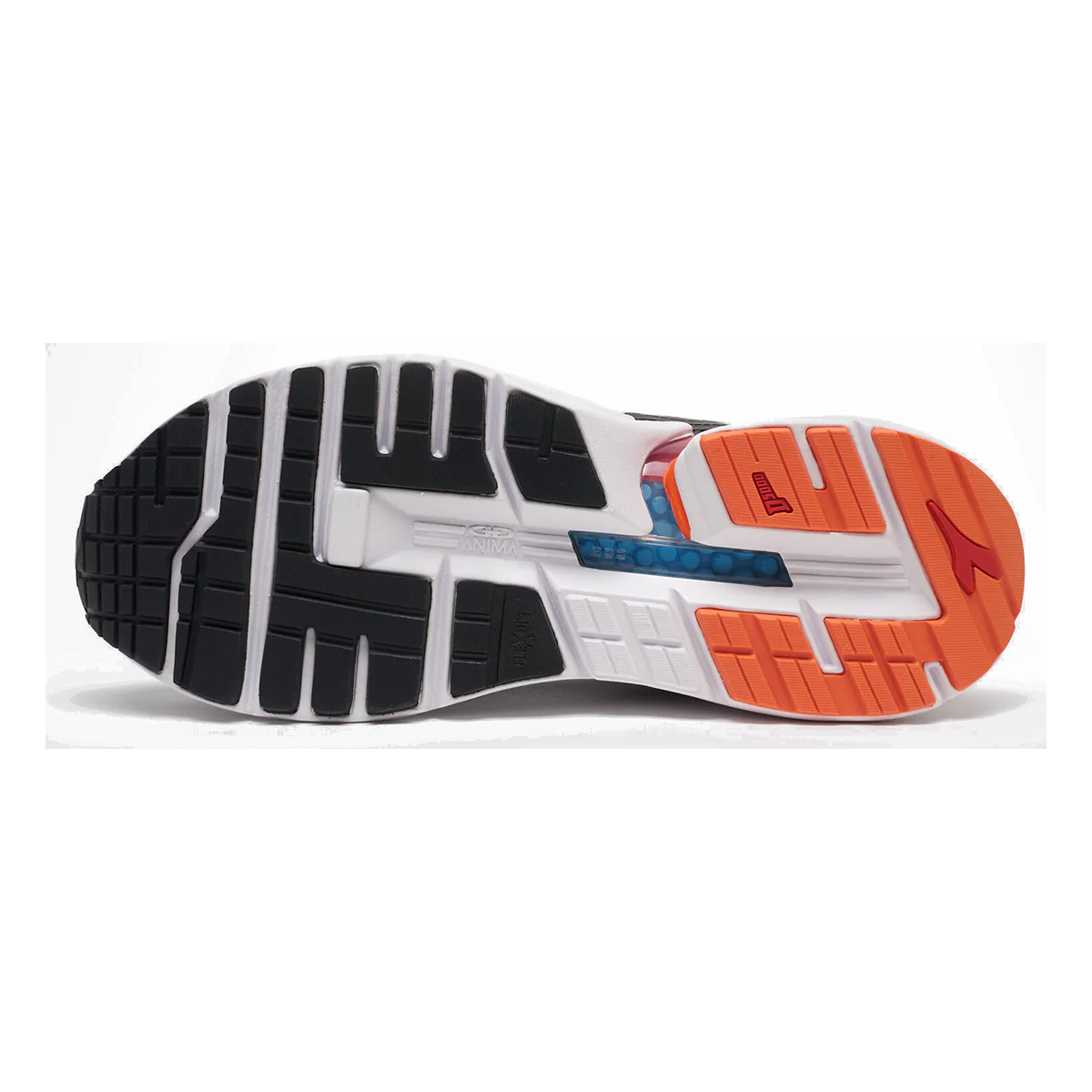 Diadora Mythos Blushield Vigore - Image 6
