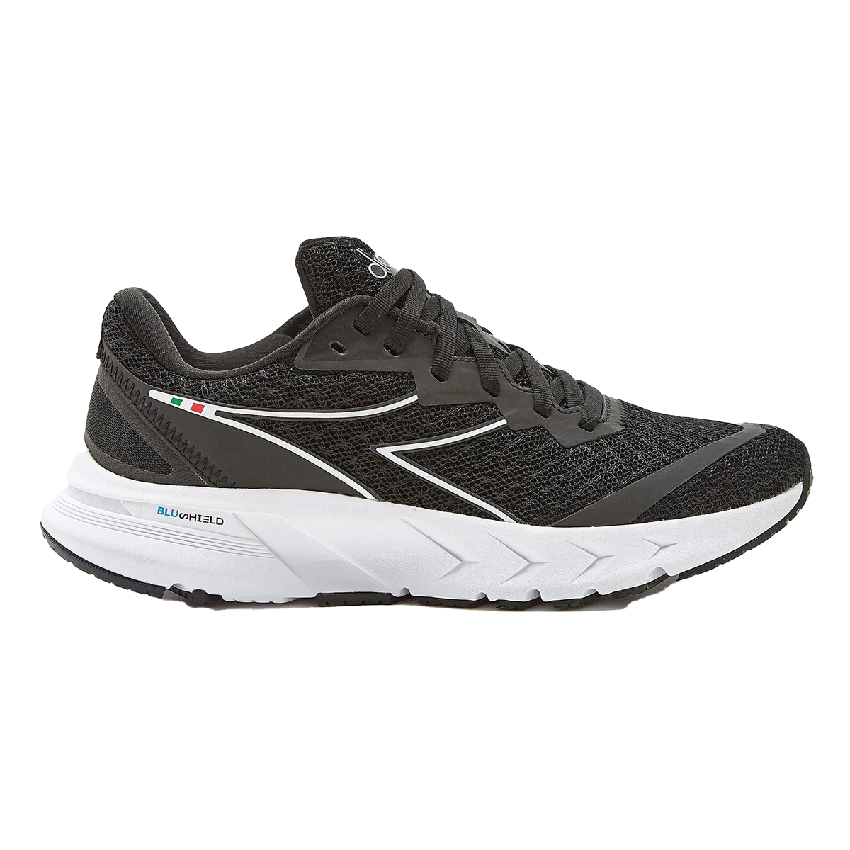 Diadora Mythos Blushield Volo 2 Glam