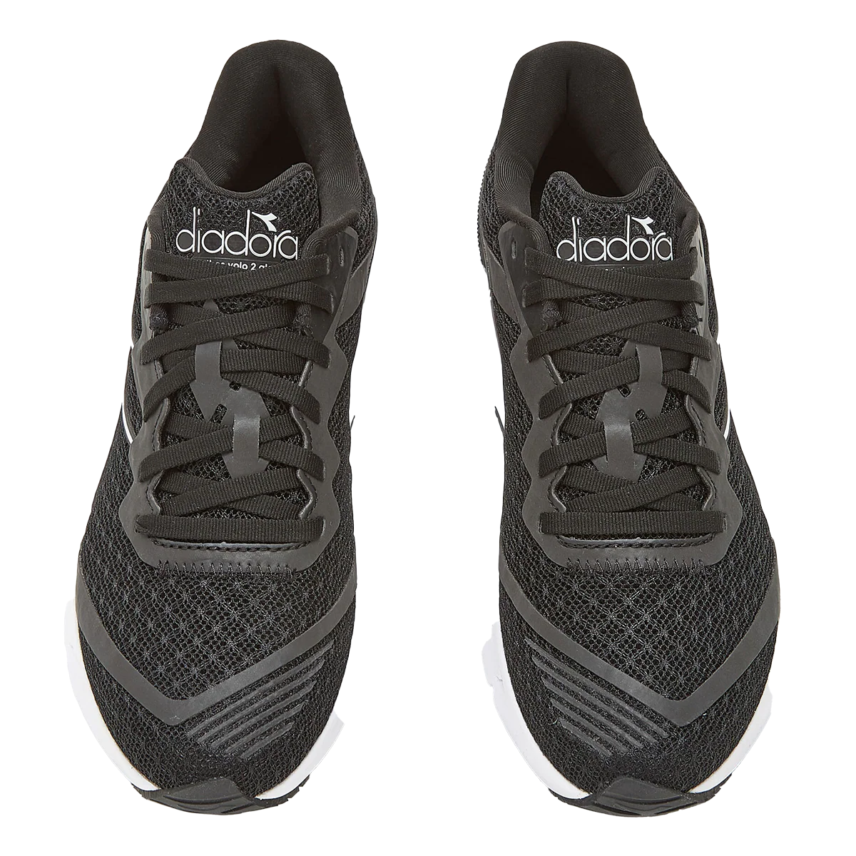 Diadora Mythos Blushield Volo 2 Glam - Image 2