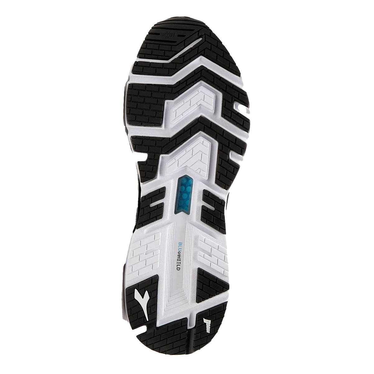 Diadora Mythos Blushield Volo 2 HIP - Image 2