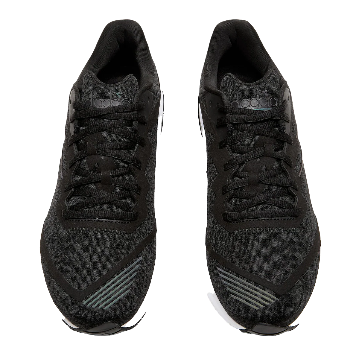 Diadora Mythos Blushield Volo 2 HIP - Image 3