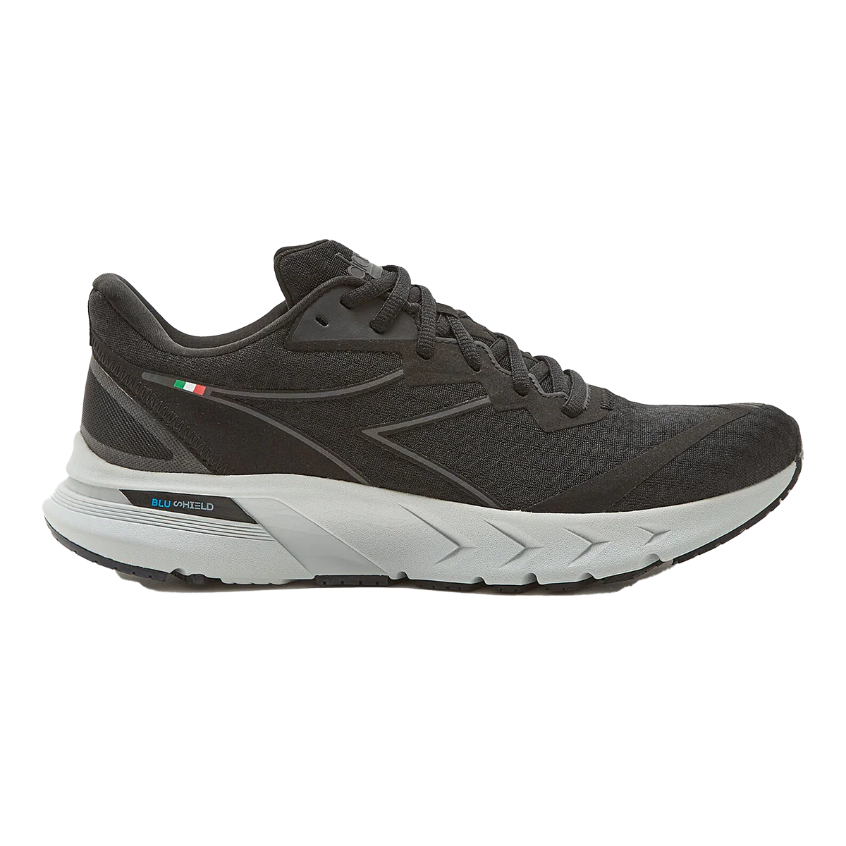 Diadora Mythos Blushield Volo 2 HIP - Image 4