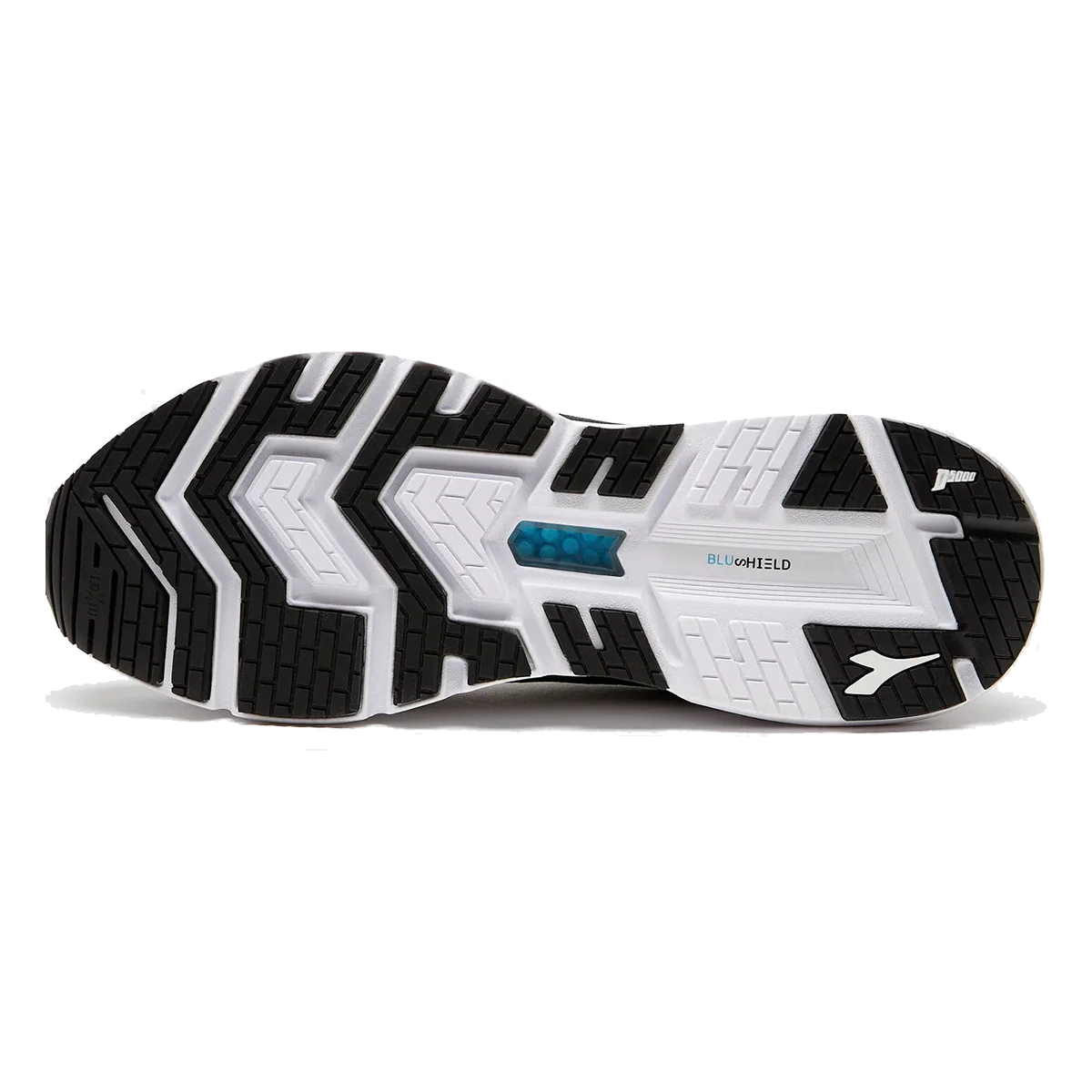 Diadora Mythos Blushield Volo 2 HIP - Image 3