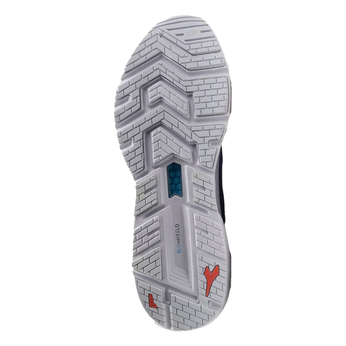 Diadora Mythos Blushield Volo 2 - Image 6