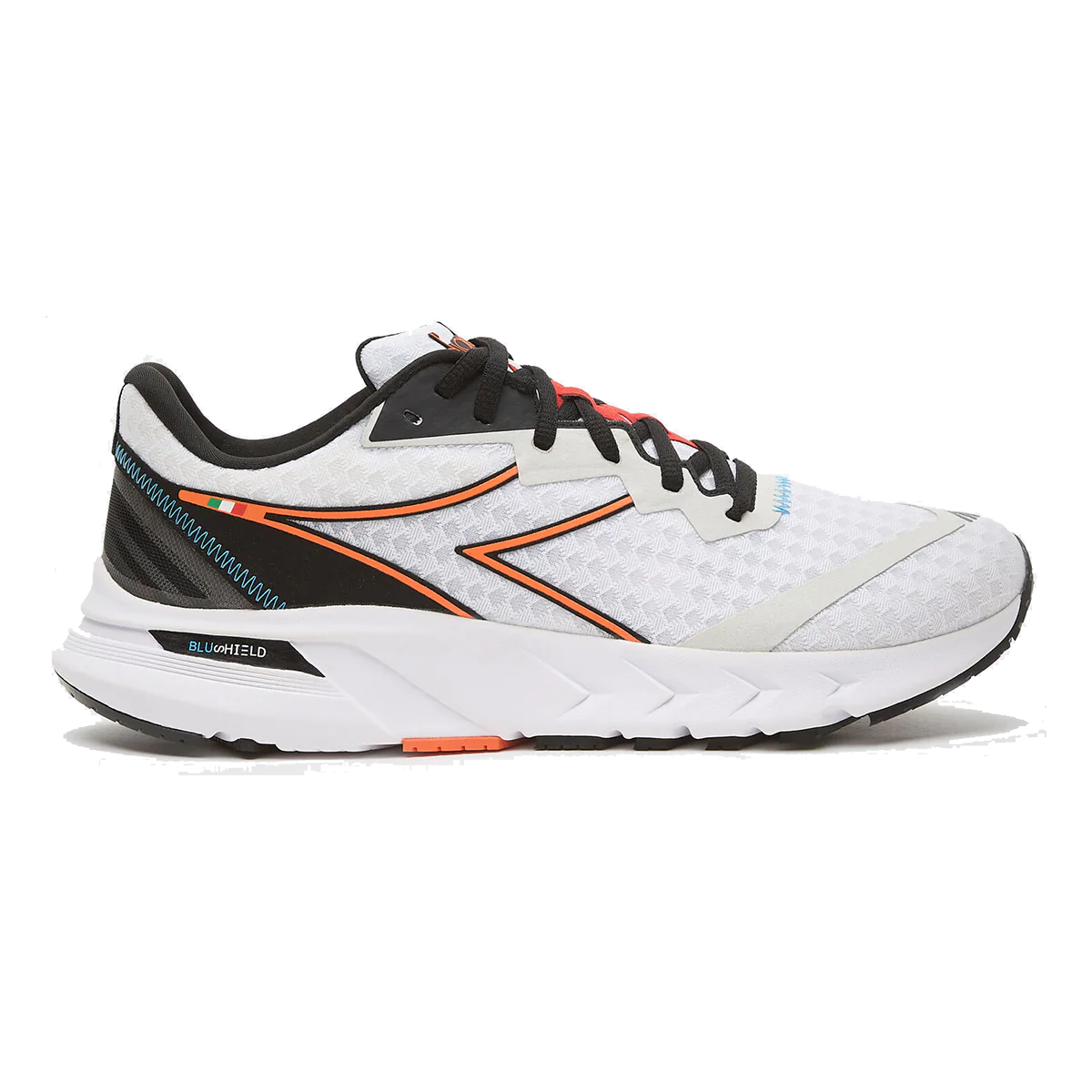 Diadora Mythos Blushield Volo 2 - Image 18