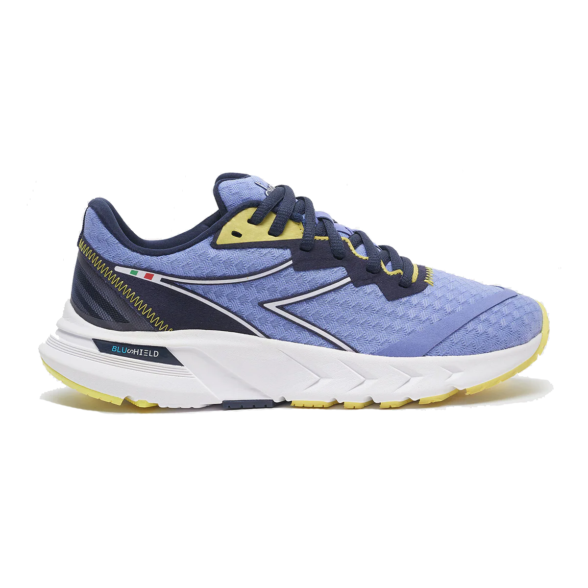 Diadora Mythos Blushield Volo 2