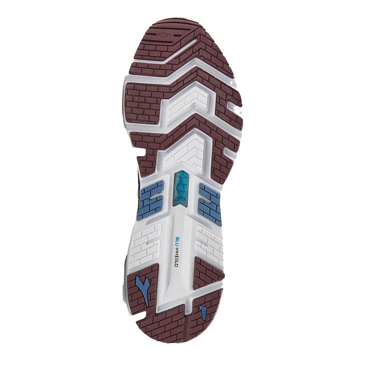 Diadora Mythos Blushield Volo 2 - Image 12