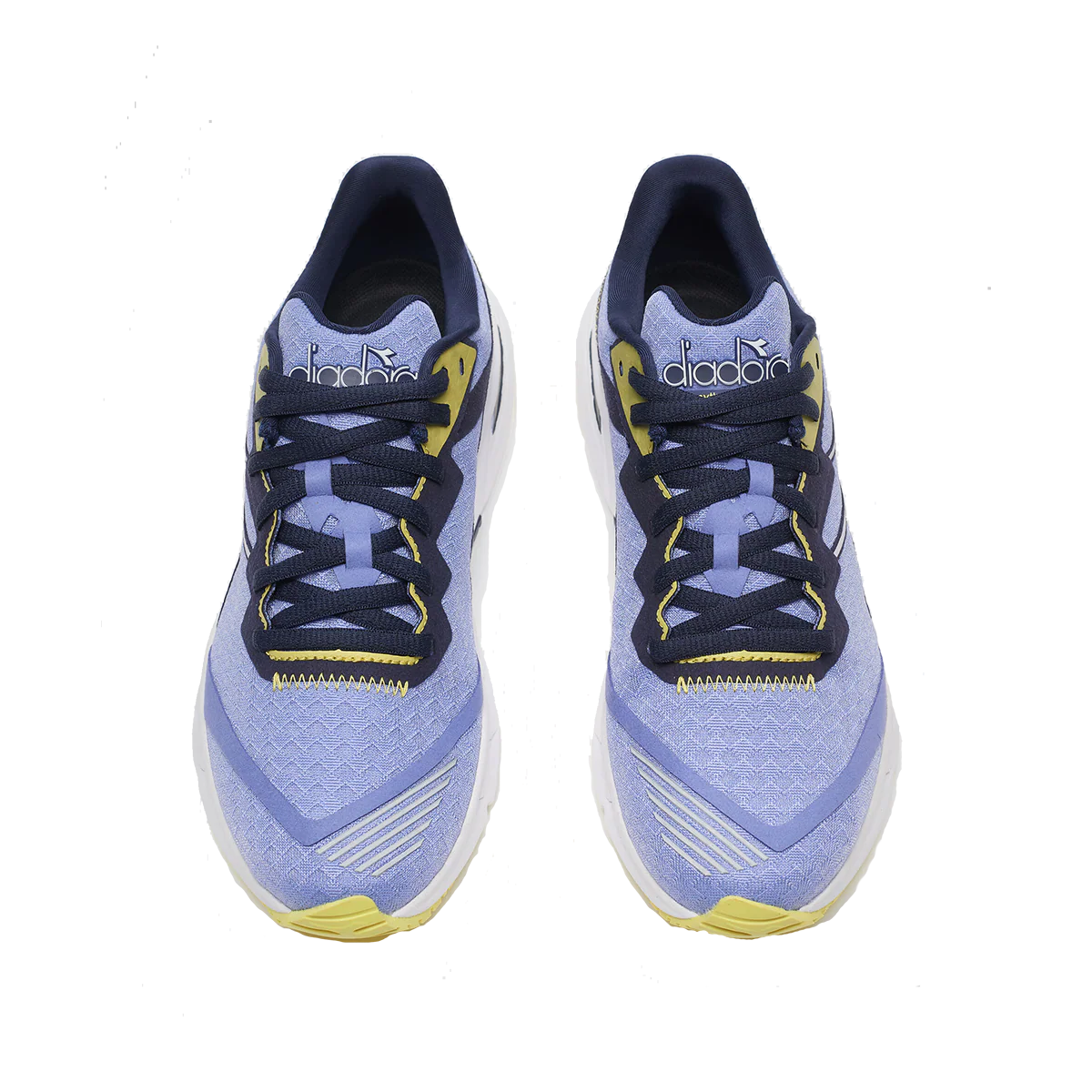 Diadora Mythos Blushield Volo 2 - Image 2