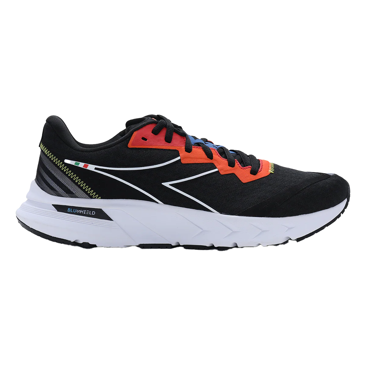 Diadora Mythos Blushield Volo 2 - Image 7