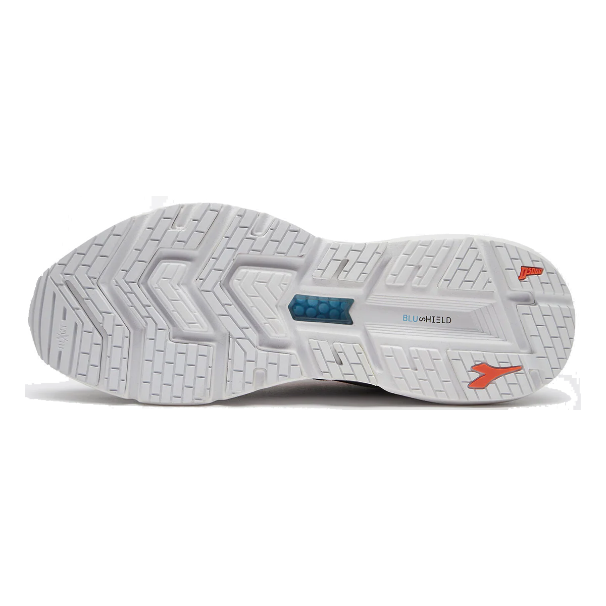 Diadora Mythos Blushield Volo 2 - Image 9