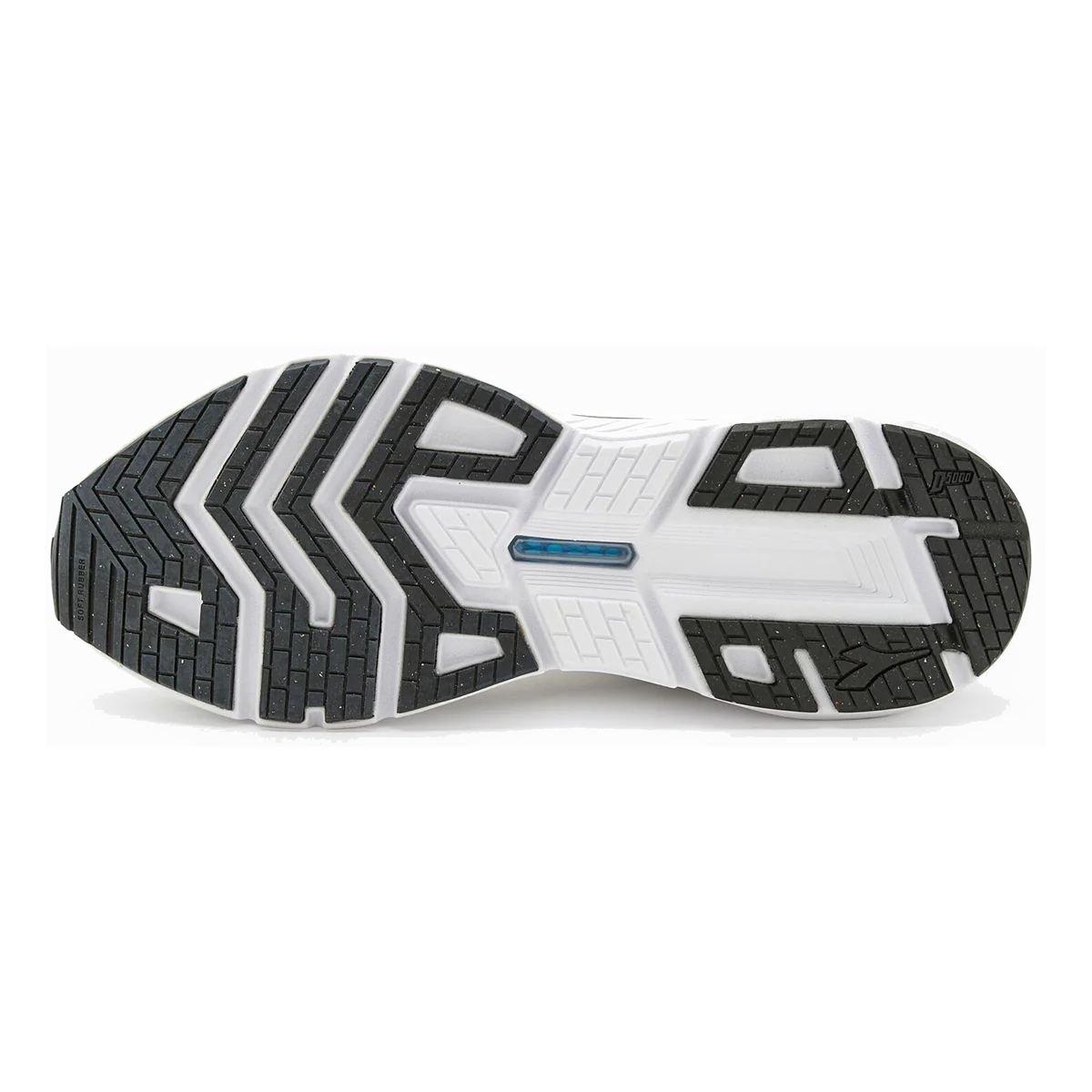 Diadora Mythos Blushield Volo 3 ACBC - Image 3