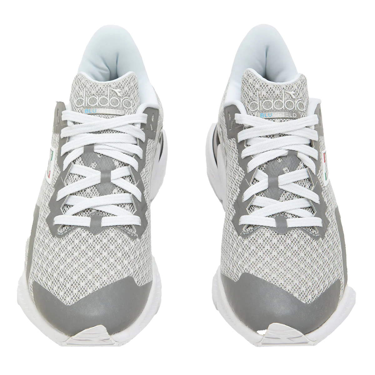 Diadora Mythos Blushield Volo 3 Glam - Image 5