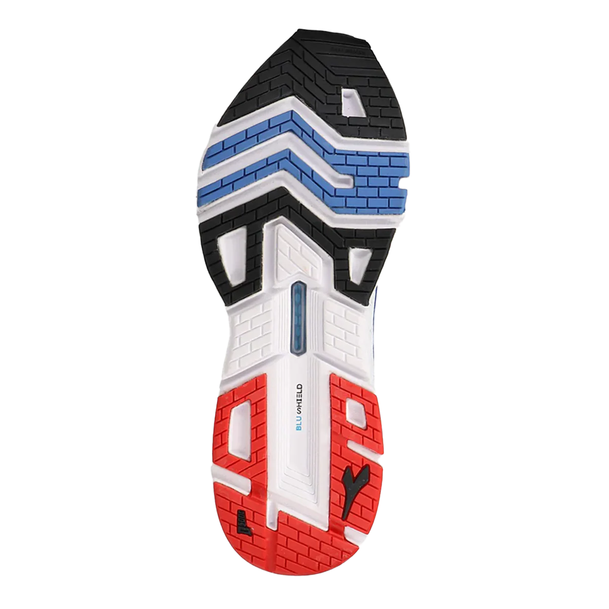 Diadora Mythos Blushield Volo 3 - Image 14