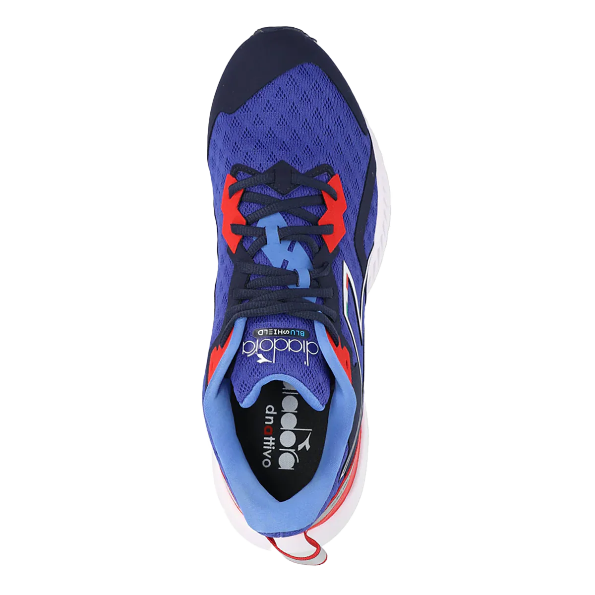 Diadora Mythos Blushield Volo 3 - Image 16