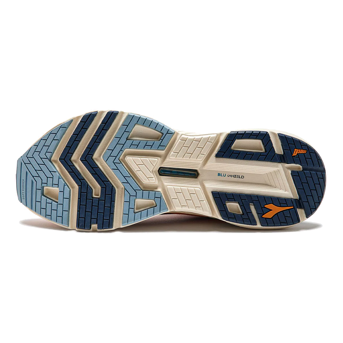 Diadora Mythos Blushield Volo 3 - Image 5