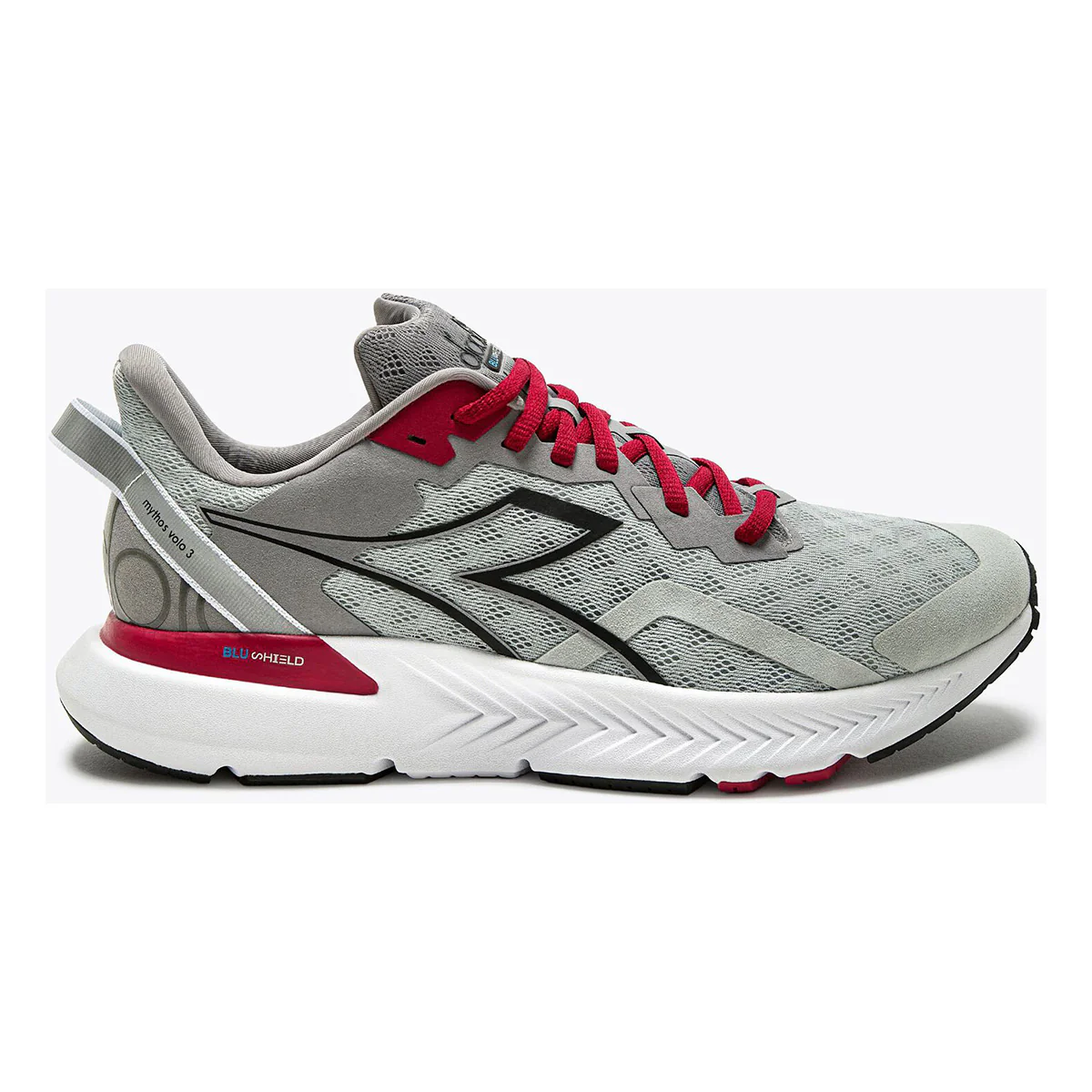 Diadora Mythos Blushield Volo 3 - Image 6