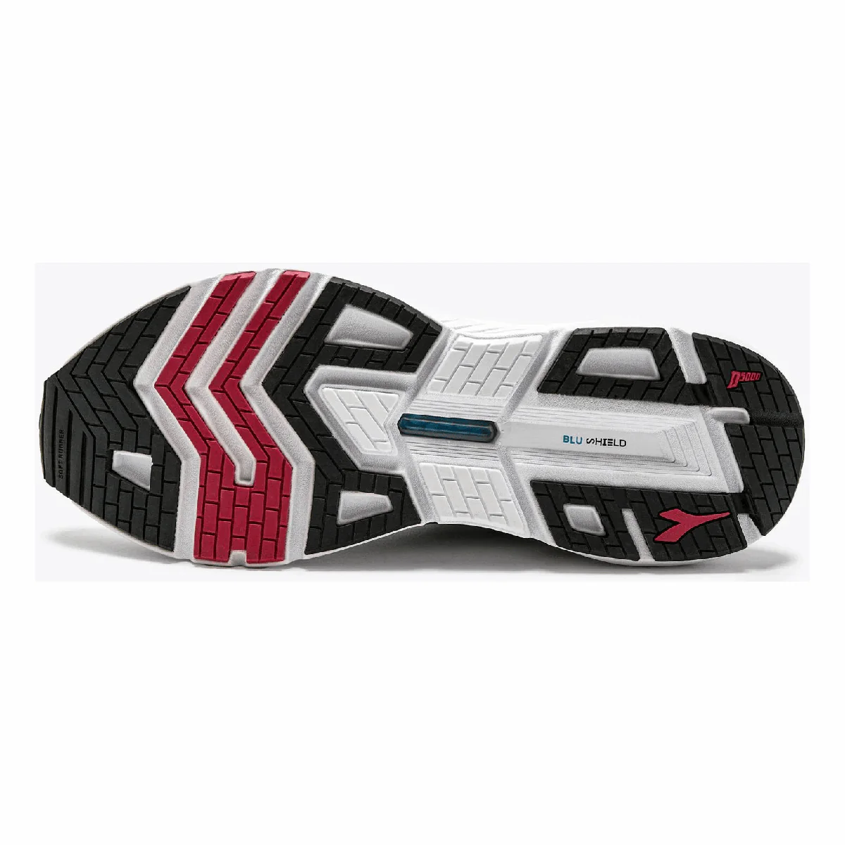 Diadora Mythos Blushield Volo 3 - Image 7