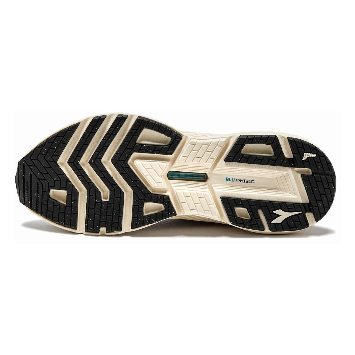 Diadora Mythos Blushield Volo 4 W 2030 - Image 3