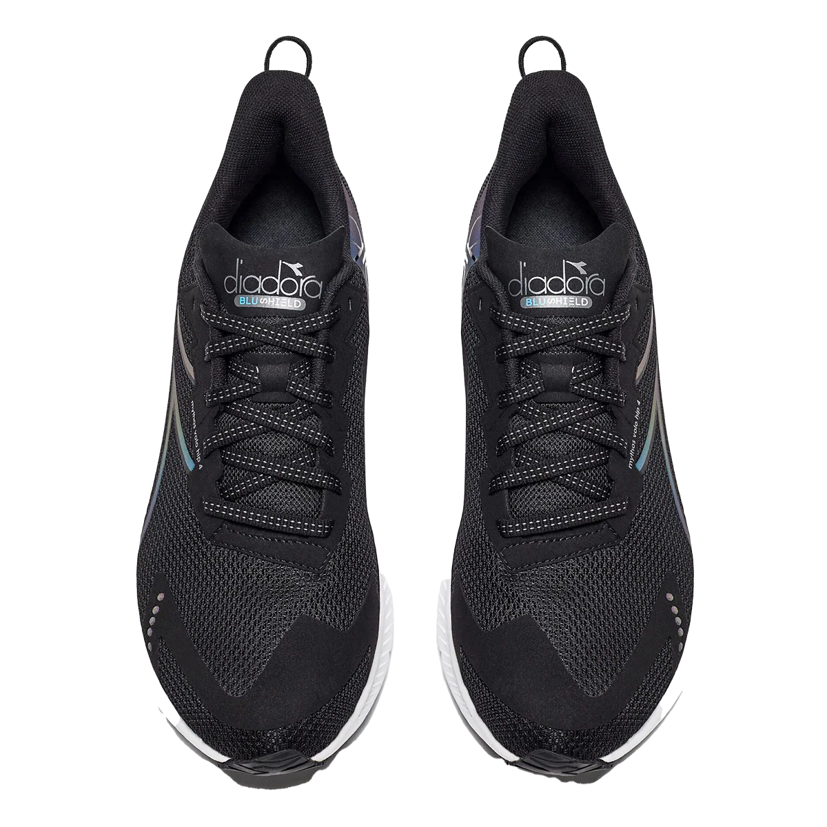 Diadora Mythos Blushield Volo 4 HIP - Image 2