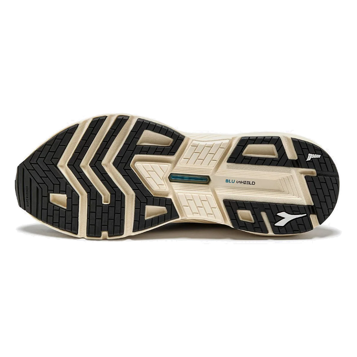 Diadora Mythos Blushield Volo 4 HIP - Image 6