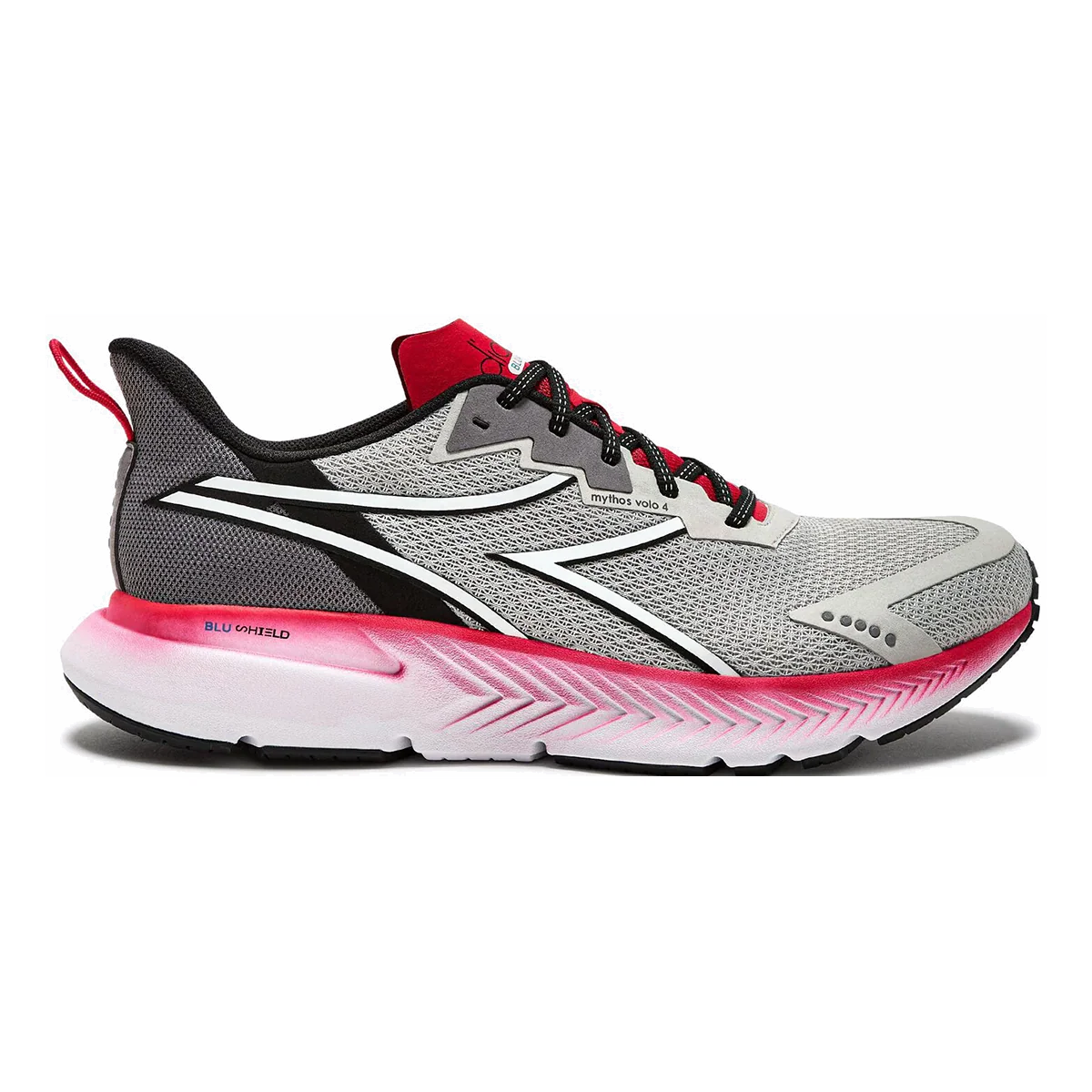 Diadora Mythos Blushield Volo 4 - Image 14