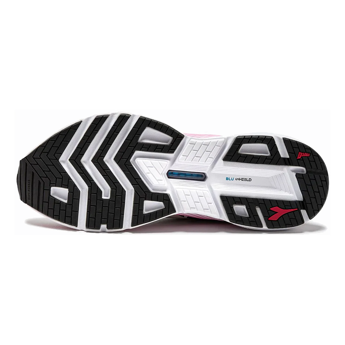 Diadora Mythos Blushield Volo 4 - Image 3