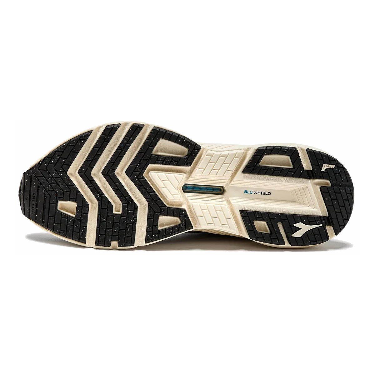 Diadora Mythos Blushield Volo 4 W 2030 - Image 3