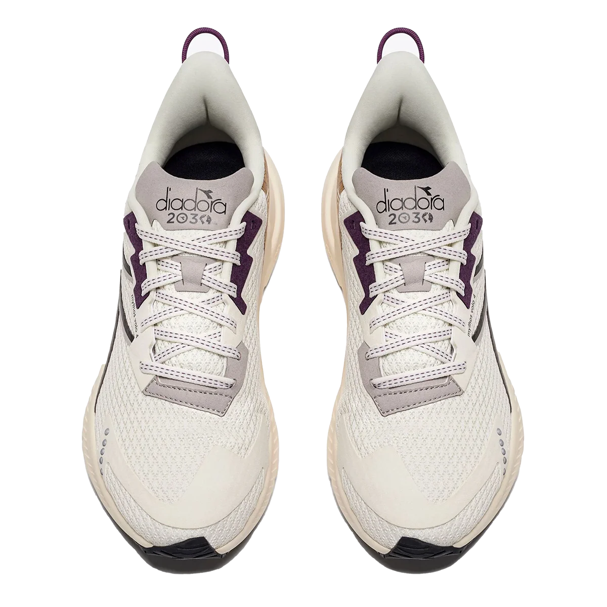 Diadora Mythos Blushield Volo 4 W 2030 - Image 3